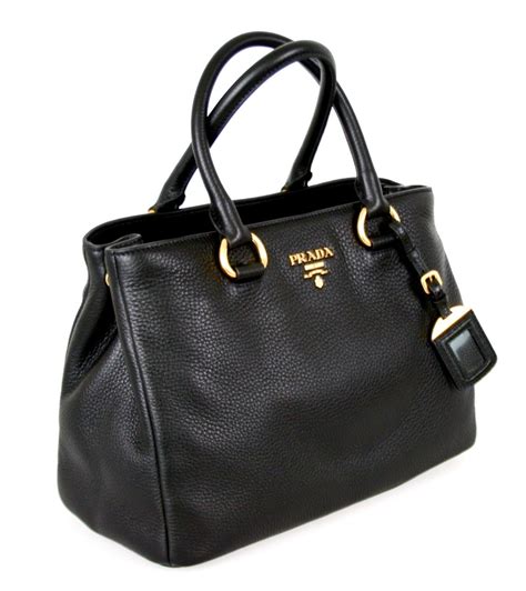 prada handbag copies|authentic prada handbags.